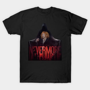 Mylène Farmer T-Shirt